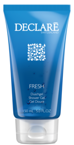 Declaré Fresh Shower Gel 150ml