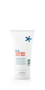 CCS Cracked Heel SOS krem 75 ml