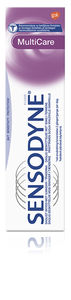 Sensodyne Multicare Tannkrem 75 ml