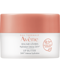 Avène Cold Cream Lip Butter 10 g
