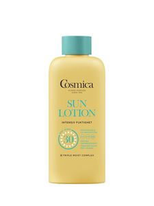 Cosmica Sun Face Dream SPF 30 NP 50ml