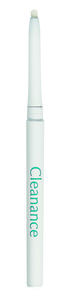 Avène Cleanance Spot Treatment 0,25 g UTGÅTT