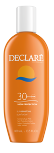 Declaré Sun Lotion SPF 30 400 ml