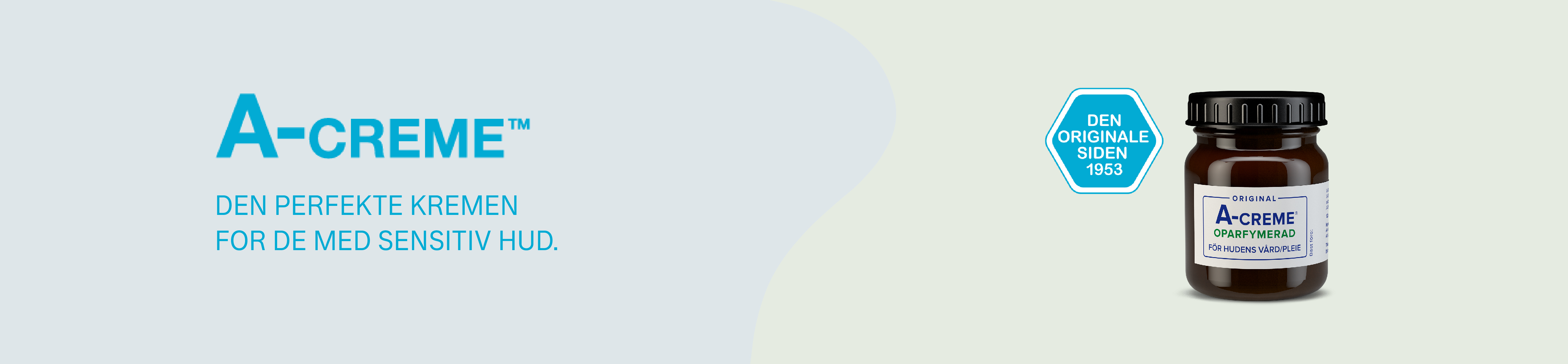 A-Creme den Originale