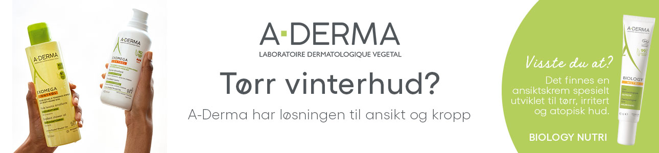 A-Derma banner - tørr vinterhud - NMD 1290 x 300.jpg