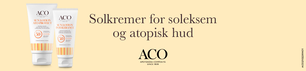 ACO SOL NMD 1290x300 ACO210226NO1 (002).jpg