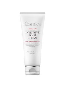 Cosmica Special Care Intensive Foot Cream 100 ml