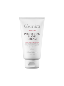 Cosmica Special Care Protecting Hand Cream 75 ml