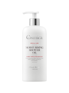 Cosmica Special Care Moisture Shower Oil 300 ml