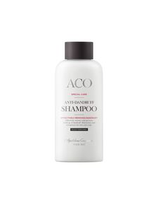 ACO Special Care Anti Dandruff Shampo 200 ml