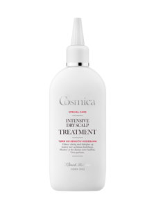 Cosmica Intensive Dry Scalp Treatment 150 ml