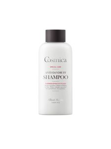 Aco Special Care anti dandruff shampo uten parfyme 200 ml