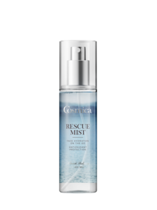 Cosmica Face Rescue Mist 75 ml