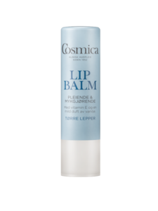 Cosmica Face Lip Balm 5 ml