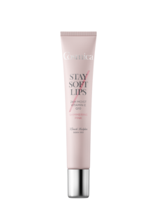 Cosmica Stay Soft Lips 12 ml