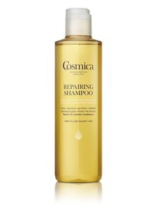 Cosmica Repairing Shampoo 250 ml
