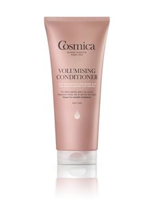 Cosmica Volumising Conditioner 200 ml