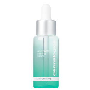 Dermalogica Age Bright Clearing Serum 30 ml