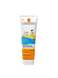 La Roche-Posay Anthelios Kids Lotion SPF 50 + 250 ml