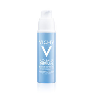 Vichy Aqualia Thermal Eye Balm 15 ml