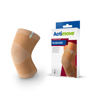 Actimove Arthritis Care knestøtte XL