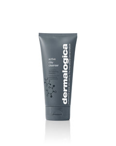 Dermalogica Active Clay Cleanser 150 ml