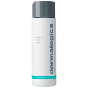 Dermalogica Clearing Skin Wash 250 ml