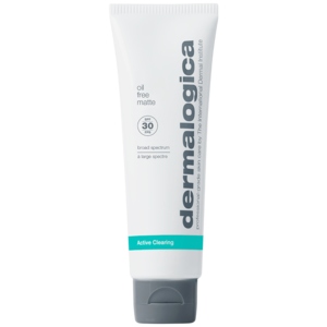 Dermalogica Oil Free Matte SPF30 50 ml