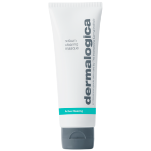 Dermalogica Sebum Clearing Masque 75 ml