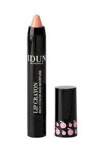 IDUN Minerals Lip Crayon Agnetha 2,5 g