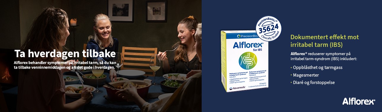 Alflorex_Banner (002).jpg