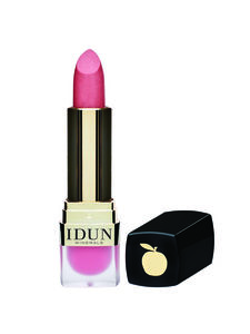IDUN Minerals Creme leppestift Alice 3.6 g