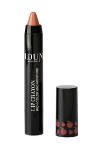 IDUN Minerals lip cray Anni-Frid 2,5 g