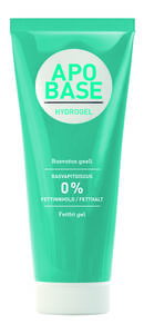 Apobase Hydrogel 250 ml