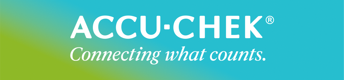 Accu-Chek