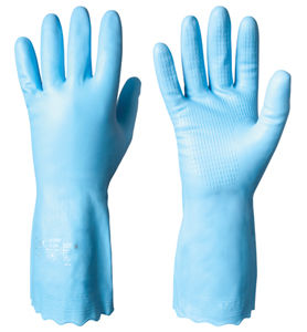 Aquatex vinylhanske str: M