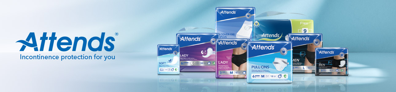 Attends_Banner_merkevareside_1290x300px - sept23.jpg