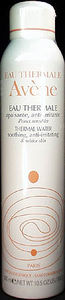 Avène Thermal Spring Water 300 ml