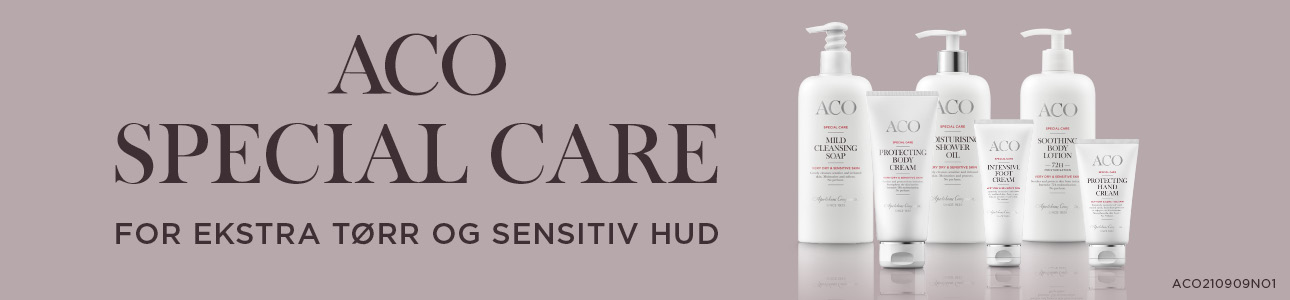 BANNER SPC NO 1290x300 ACO210909NO1.jpg