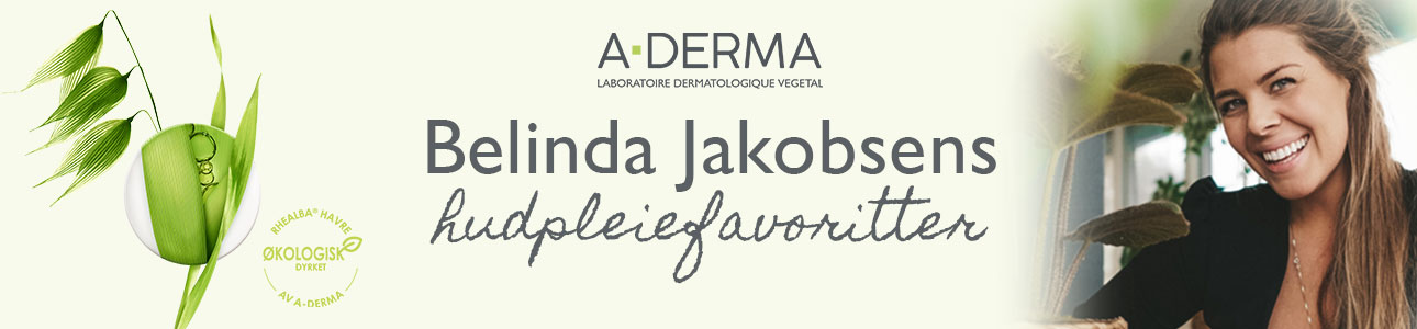 Banner-Belinda-VA.jpg