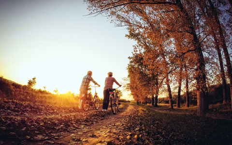 Svangerskapsdiabetes kostholdsråd Svangerskapsdiabetes kostholdsråd