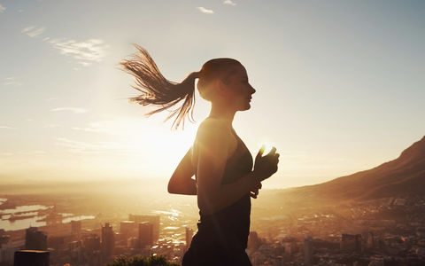 Symptomer på urinsyregikt Symptomer på urinsyregikt