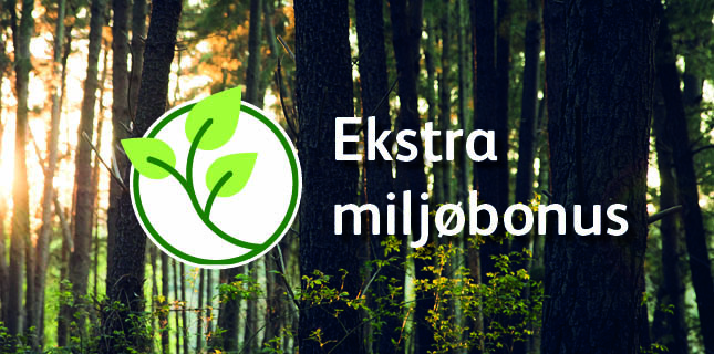 Bilder VI+_miljøbonus.jpg