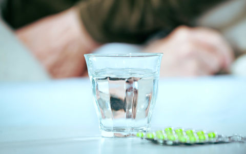 Vitus apotek Vitus apotek