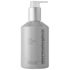 Dermalogica Body Hydrating Cream 295 ml