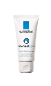 La Roche Posay Cicaplast håndkrem 50 ml