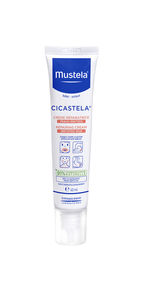 Mustela Cicastela krem 40 ml
