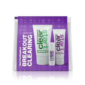 Vitus apotek Vitus apotek