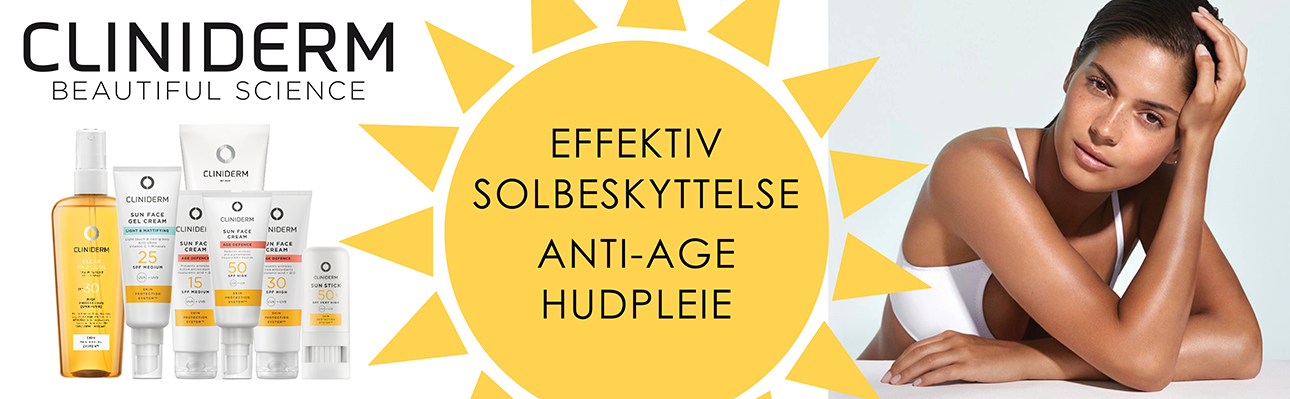 Cliniderm-SOL-banner.jpg