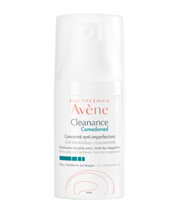 Avène Cleanance Comedomed 30ml